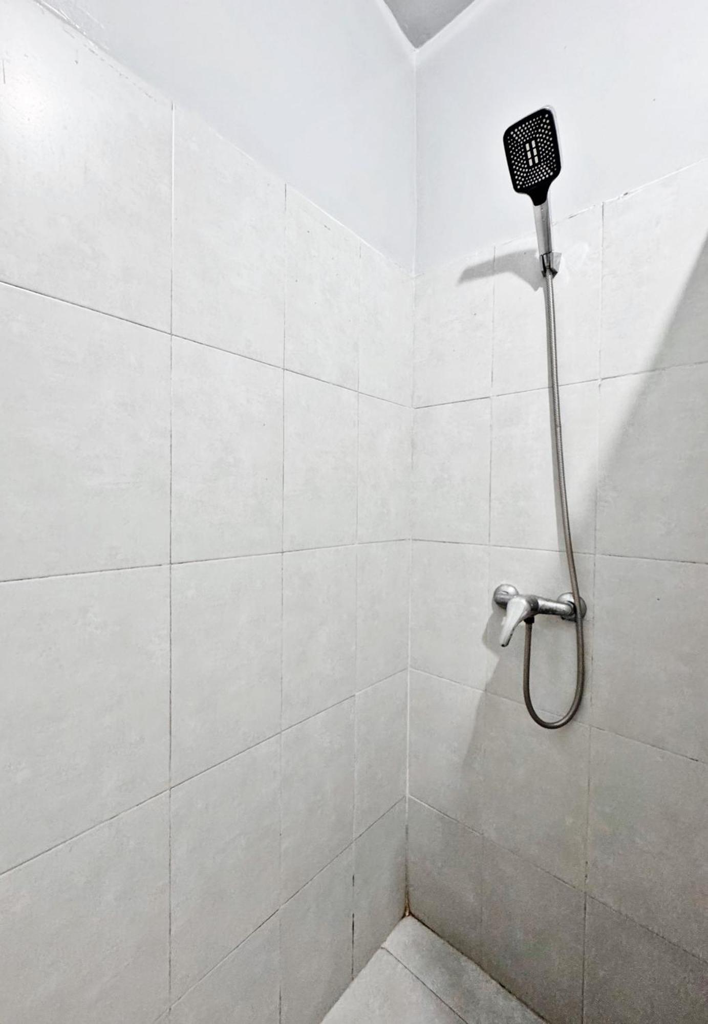 Appartement Jnane Awrad, Marrakech Marrakesh Bagian luar foto